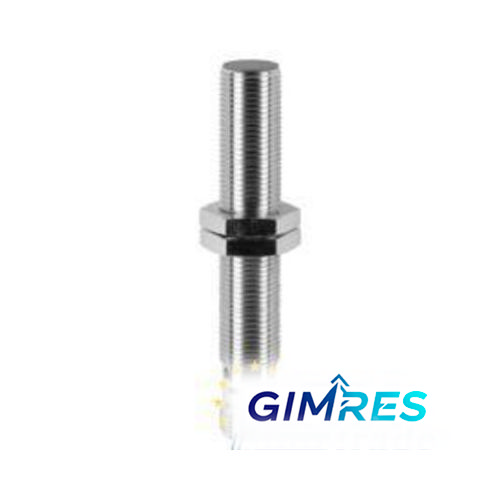 Baumer IR12.P04S-F85.PV1Z.7BO