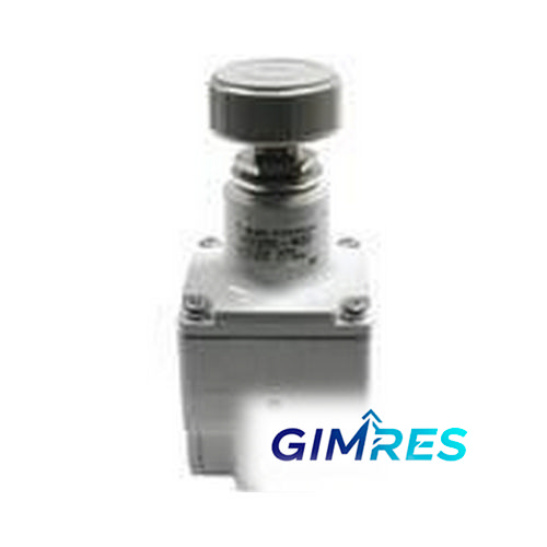 SMC IR2020-02B