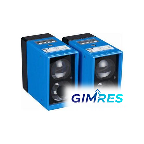 Sick TIM781S-2174104