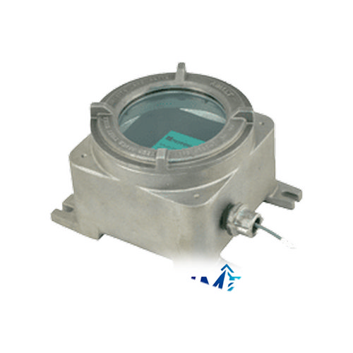 Pepperl+Fuchs IUH-F190-FR2-02-20M-C1D1