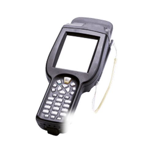 Pepperl+Fuchs IUT-HH41-FR2-02