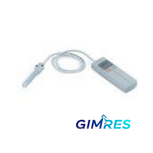 SMC IZH10