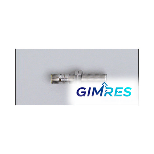 IFM Electronic JAC201