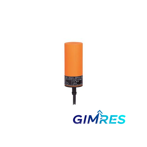 IFM Electronic KB0041