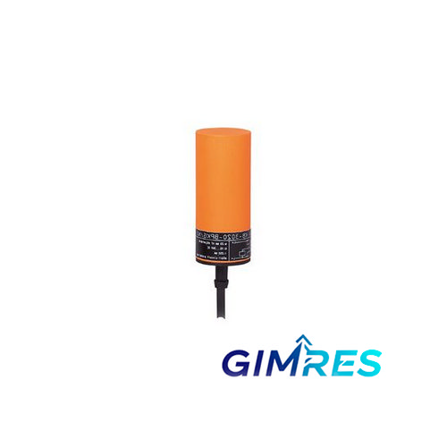 IFM Electronic KB5004