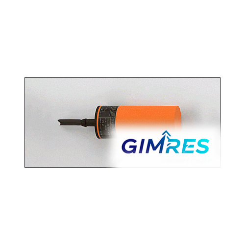 IFM Electronic KB5014