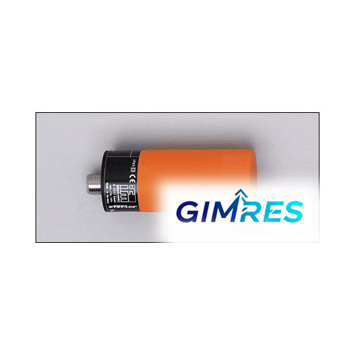 IFM Electronic KB5062