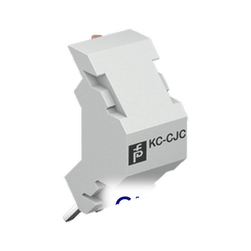 Pepperl+Fuchs KC-CJC-1BU