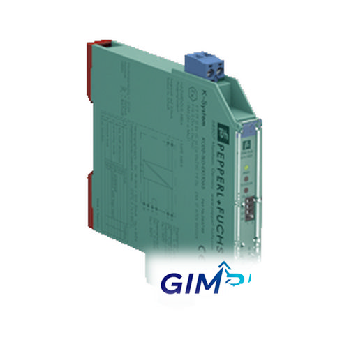 Pepperl+Fuchs KCD2-SLD-Ex1.1065