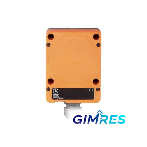 IFM Electronic KD0024