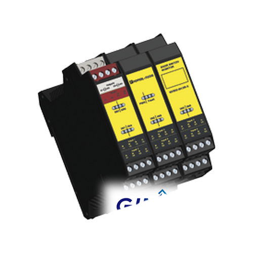 Pepperl+Fuchs KE5D2-6H/2R-S