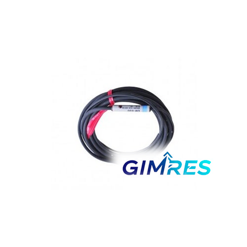 Keyence EM-030