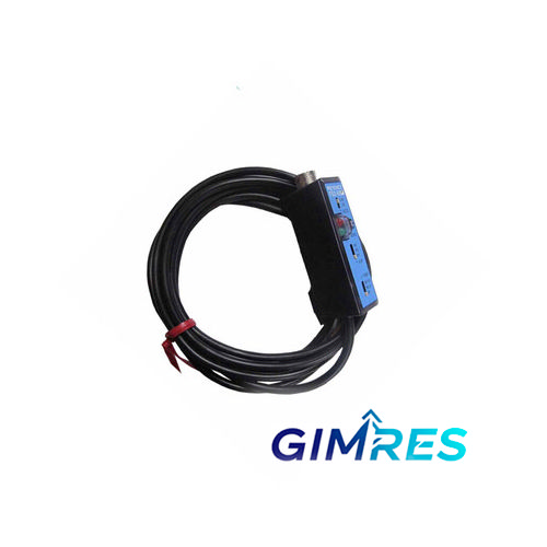 Keyence FS2-60
