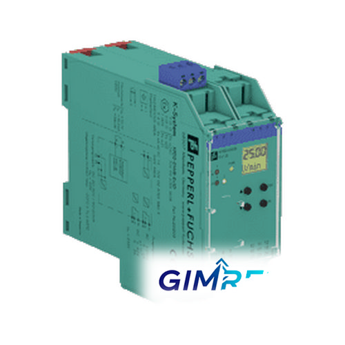 Pepperl+Fuchs KFD2-DWB-Ex1.D