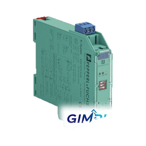 Pepperl+Fuchs KFD2-SOT2-Ex1.LB