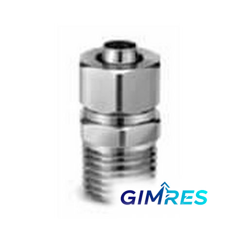 SMC KFG2H0425-01S