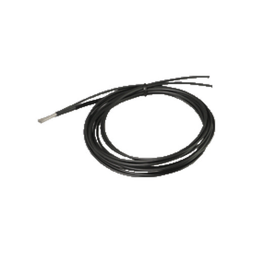Pepperl+Fuchs KHTE-C01-2