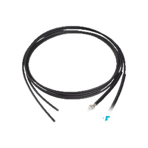 Pepperl+Fuchs KLE-C01-2