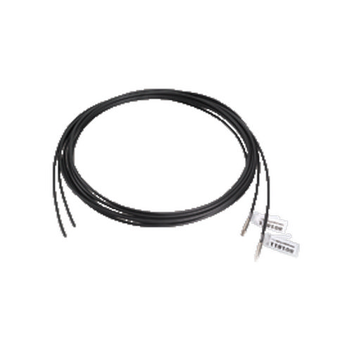Pepperl+Fuchs KLE-C01-2