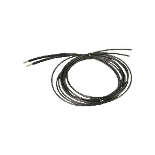Pepperl+Fuchs KLE-C01-2