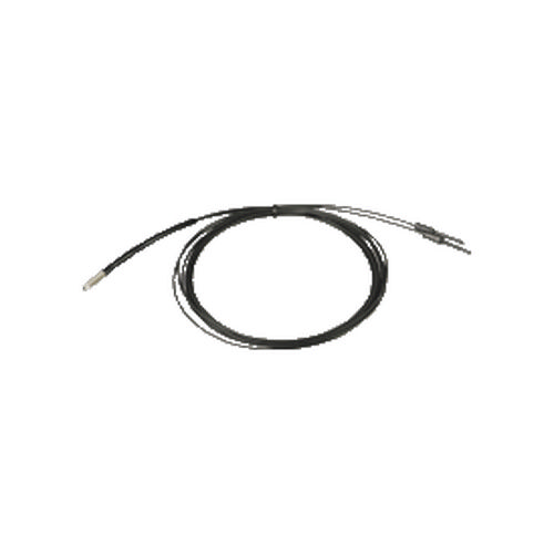 Pepperl+Fuchs KLR-C02-1