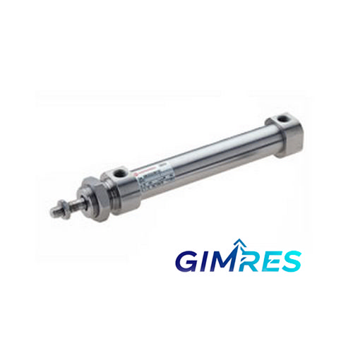 Norgren KM/8012/M/80