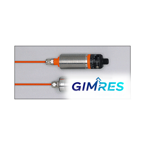 IFM Electronic KN5121