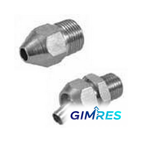 SMC KNK-R02-600