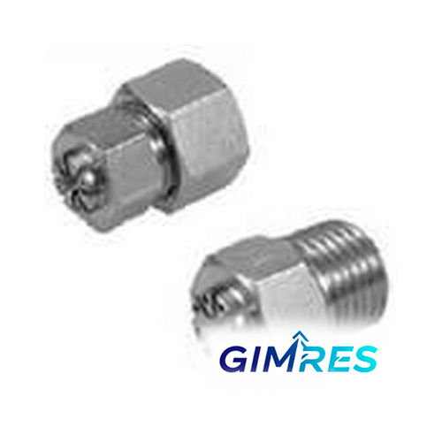 SMC KNS-R02-075-4