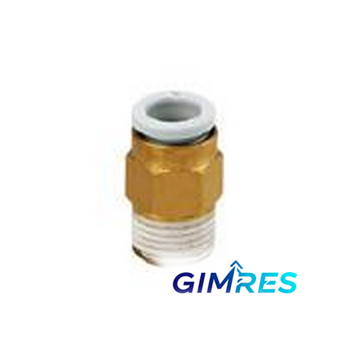 SMC KQ2H06-02NS