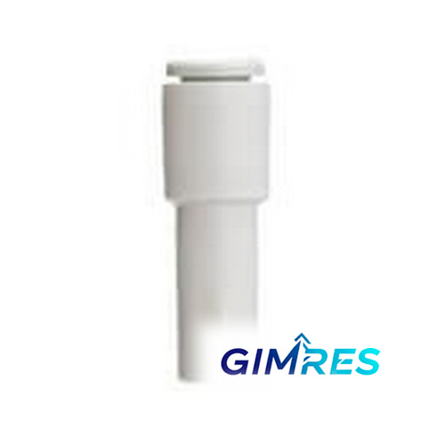 SMC KQ2R10-12A