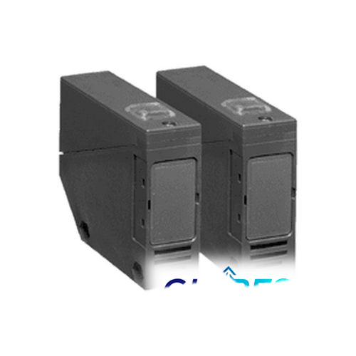Pepperl+Fuchs LA39/LK39-Z/31/40a/116