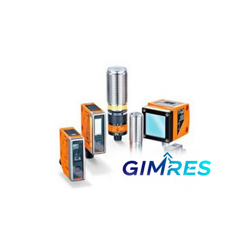 IFM Electronic O1D215
