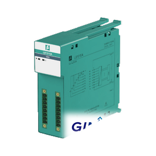 Pepperl+Fuchs LB1015A