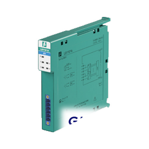Pepperl+Fuchs LB1101A