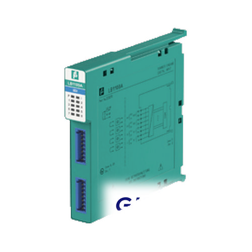 Pepperl+Fuchs LB1109A
