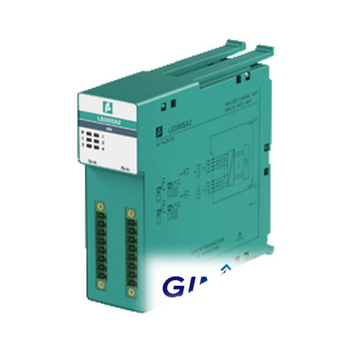 Pepperl+Fuchs LB3005A2