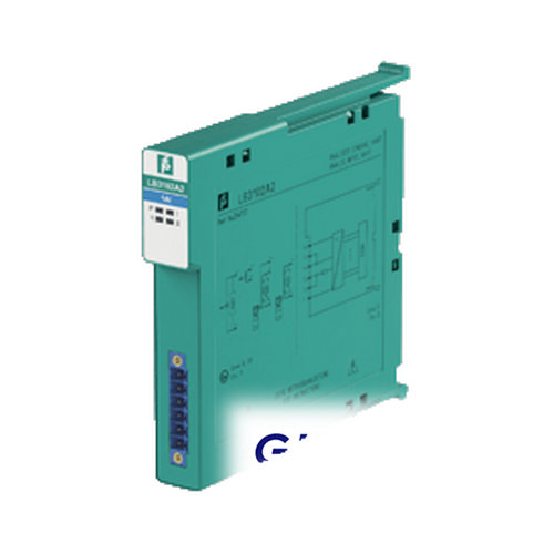 Pepperl+Fuchs LB3102A2