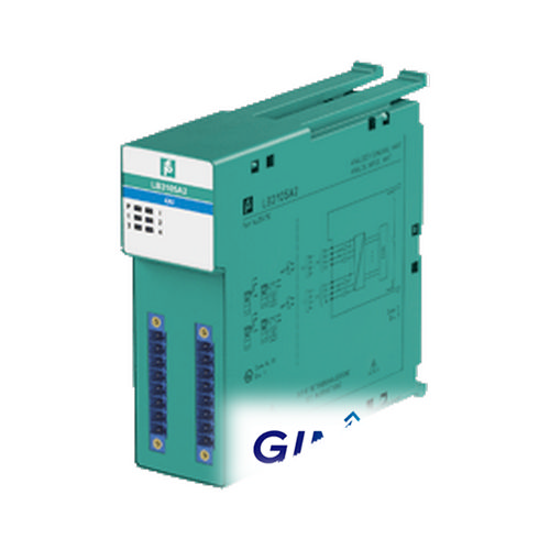 Pepperl+Fuchs LB3105A2