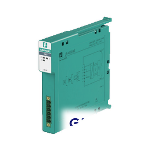 Pepperl+Fuchs LB4002A2