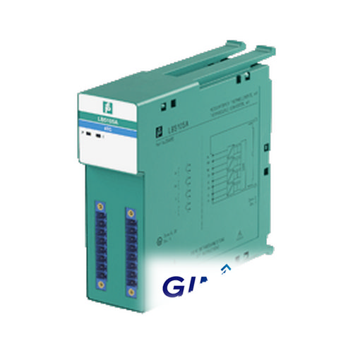 Pepperl+Fuchs LB5105A