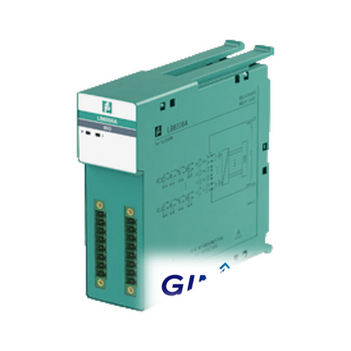 Pepperl+Fuchs LB6006A