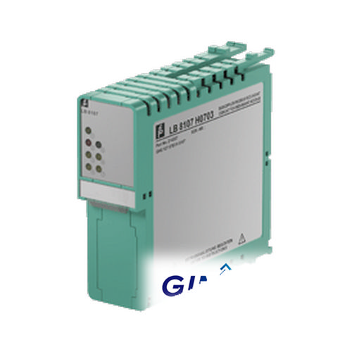 Pepperl+Fuchs LB8107*