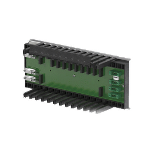 Pepperl+Fuchs LB9023BP08110.1