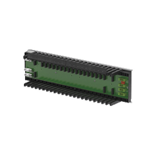 Pepperl+Fuchs LB9026BP16210.1