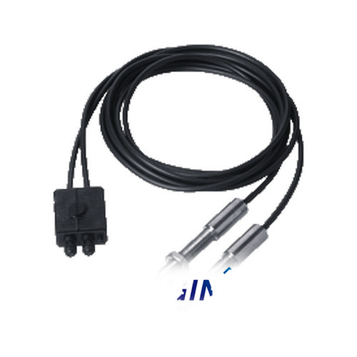 Pepperl+Fuchs LCE 04-1