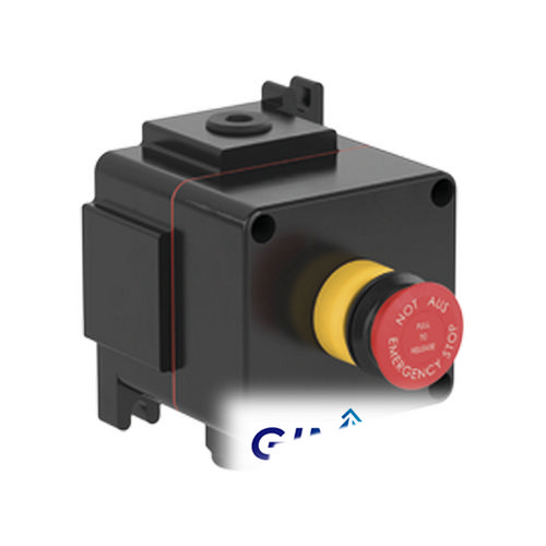 Pepperl+Fuchs LCP1.ERMX.B.1