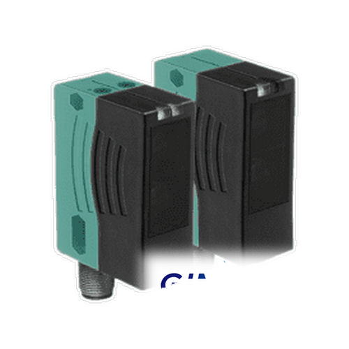 Pepperl+Fuchs LD28/LV28-F2/47/76a/82b/105