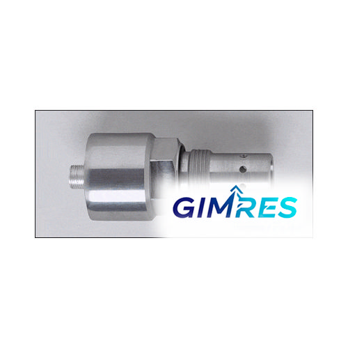 IFM Electronic LDH100