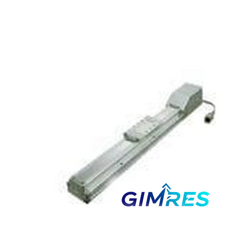SMC LEFS25B-300-R36P1
